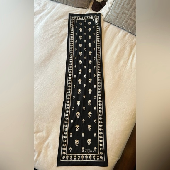 SOLD - Picture 4 of 8